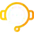 Data HK