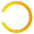 Data HK
