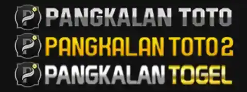 DATA HK